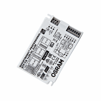 QUICKTRONIC QTPTE12642 VSA 26-42W