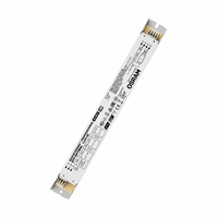 QTP-OPTIMAL 220-240 EVSA 1X54-58W 2
