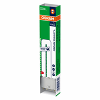 DULUX L 18W/840 2G11