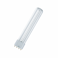OSRAM DULUX L 55W/830 4P 2G11