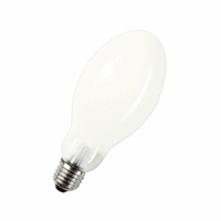 HQI-E 70W/NDL COATED E27 FS1