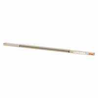 DAMP PROOF SLIM VALUE 1500 50 W 650