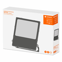 FLOODLIGHT PERFORMANCE SYM R30 290 