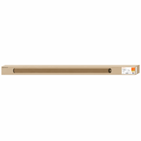 DAMP PROOF SPECIAL 1500 30 W 4000 K