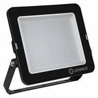FLOODLIGHT COMPACT 180W 840 SYM 100