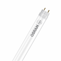 LEDVANCE LEDTUBE T8 1500MM 18,3W