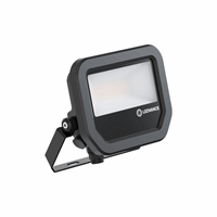 FLOODLIGHT 10 8W 1K2LM 865 PS SY100