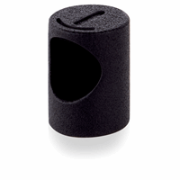, For ultrasound sensors with threa