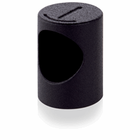 , For ultrasound sensors with threa