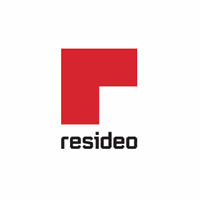 RF 3 serie  6 melod. USB deurb vert