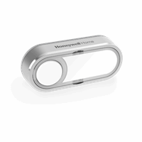 HONEYWEL DRUKKNOP DCP511G MET NAAMP