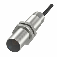 BCS M18B4N1-PSC80D-EP02 Capacitieve