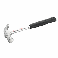 SJ-CTS16 KLAUWHAMER STAAL 450 GRAM