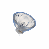 64634 OSR HALOGEEN HLX 15V 150W GZ6