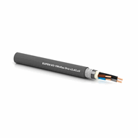 VO-YMVKAS 3X1,5 RE 1KV Dca-s2,d2,a3