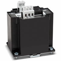 EDR24TS100 230-400/24V 100VA TRAFO