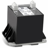 EDR24TS30 EREA TRANSFORMATOR PRIM:
