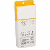 ELEKTRONISCHE TRANSFORMATOR 70W MET