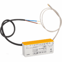 ELEKTRONISCHE TRANSFORMATOR 70W MET