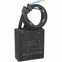 TRAFO 70W ELEKTRONISCH