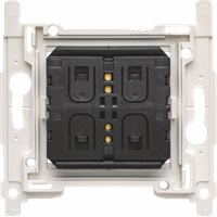 Niko dimschakelaar, KNX®