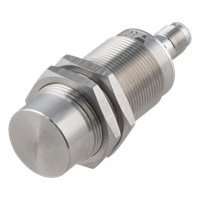 CG INDUCT SENS FULL RVS M30 CONNECT