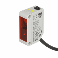 CG FOTOCEL LASER OBJECT REFL100MM A