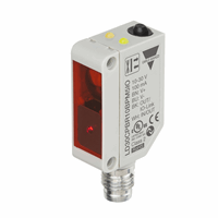 CG FOTOCEL LASER OBJECT REFL100MM A