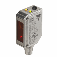 CG FOTOCEL LASER OBJECT REFL100MM A