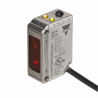 CG FOTOCEL LASER OBJECT REFL300MM A