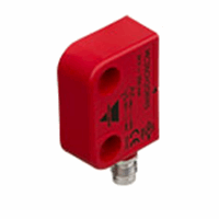 CG VEILIGHEIDS MAGNEET SENSOR RECHT
