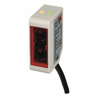 CG FOTOCEL RR POL KNSTF,10X30X20MM 