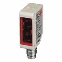 CG FOTOCEL RR POL KNSTF,10X30X20MM 