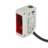 CG FOTOCEL RR POL KNSTF 10X30X20  5