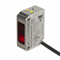 CG FOTOCEL OBJ RF ACHTRGR OND RVS 1