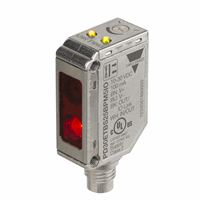 CG FOTO OBJ RF ACHTRGR OND RVS 11X3