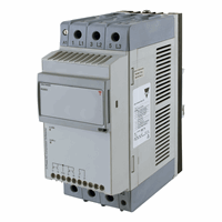 CG SOFT-STARTER SCROLL COMPRES,3-F(