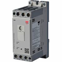 CG SOFT-START SCROL COMP,3-F,400VAC