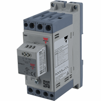 CG SOFT-START SCROL COMP,3-F 400V 3