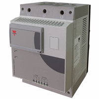 CG SOFT-START SCROL COMP,3-F 480VAC