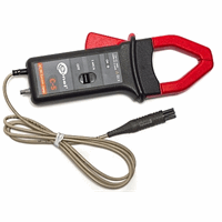 C5 Stroomtang 1000A AC en 1400A DC 