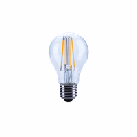 LED-E-A60-FILA-E27-6W-2700K-CL-BL