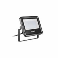 OPPL LED FLOOD B RE217 50W 40K