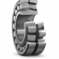 22211EK/C3 SPHERICAL ROLLER BEARING