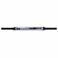 MZ00 7-16MM GIETMOF