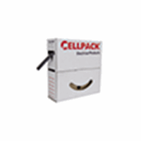 KRIMPKOUS SB-BOX 3,2-1,6 ZWART DS15