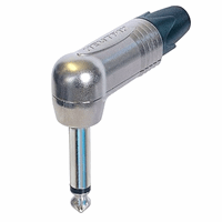 NP3RX Phone Audio Connector, Pro