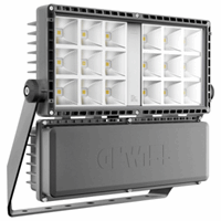 SMART PRO 2M CRI70 4000K TYPE C1 1-