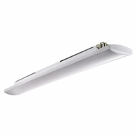 SMART3 LED 800 2X18 OPAL DALI