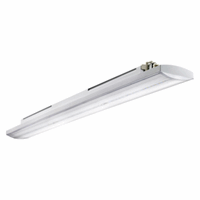 SMART3 LED 800 2X18 TRANSP.57K